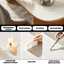 Table basse Burlywood