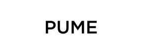 Logo PUME