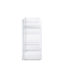 Sound-Rack Cabinet-10648762