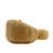 United We Win Modern Bean Bag Chairs-571020919