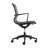 Inbox Zero Winkelman Mesh Task Chair-1174617060