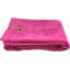 Serviettes de bain Previn-1138585387