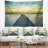 Polyester Tapestry-28485877