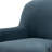 Kadon Swivel Chair-Surrey Bay-1036615390