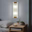 Lampe murale moderne Shondell-1402058948