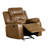 Maisah Sofa Set-127367778