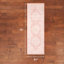 Tapis lavable à la machine Finley-582118716-582118717