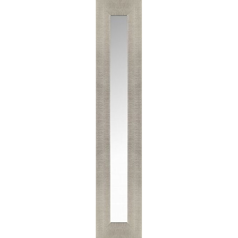 Miroir d'appoint Jawwad