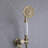 All-In-One Kit with Rough in-Valve-84498875