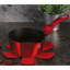 1.2L Non-Stick Aluminium Saucepan-53929293
