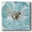 «Flower Power» sur toile-912634494