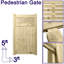 Kallas Gate Fencing-1445764698