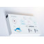 Bidet Bona Bidet Electric