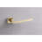 8 - Piece Bathroom Hardware Set-117306437