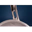 Hestan Thomas Keller 12.5 Open Saute' Pan-71732192