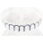 Liesl Metal Tray