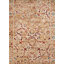 Tapis beige Randolph-23169890