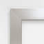 Miroir d'appoint Demoss-736045248-736045243