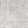 Mathers Oriental Indoor Rug