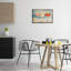  Toile flottante encadrée Fun-375463240-375463245