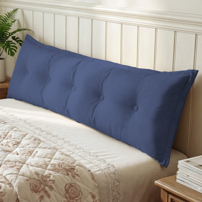 Rectangular Lumbar Cushion