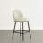 Aura 26'' Upholstered Swivel Counter Stool-765347181-765186219