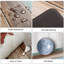 Tapis Preyank Ant-Fatigue