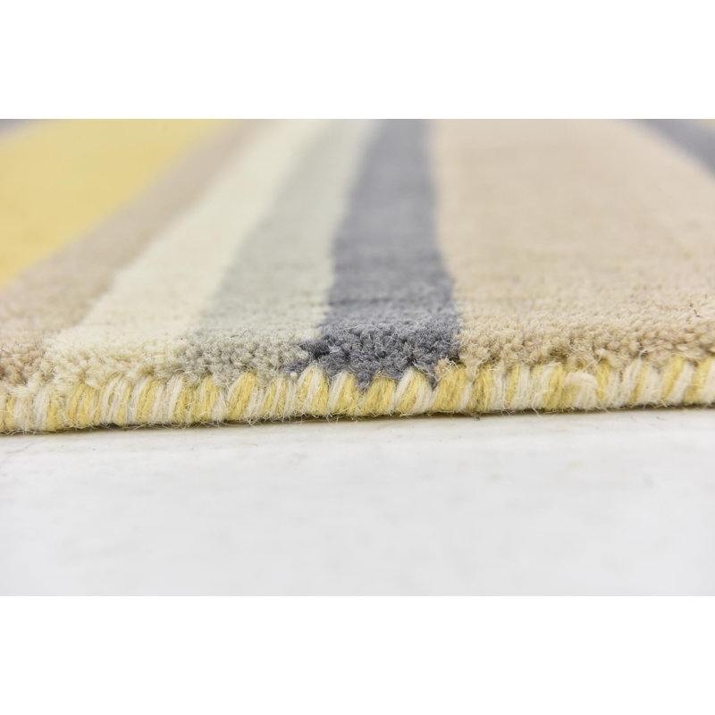Ohare Multi Rug