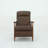 Manual Recliner-1626500593