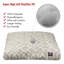 Coussin pour animaux Athens-1431058721-1431058727