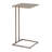 Ringen Side Table Bronze