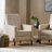 Recliner-176534293