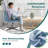 Task Chair-378192114