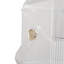 Hainesburg Plastic Makeup Organiser-791777781