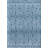 Gianna Transitional Infinite Sea Area Rug-1367993301