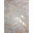 Wolfhurst Placemats Dining Table Mat Table Decor Washable Non Slip Marble Rectangle 12 X 18-1295466265