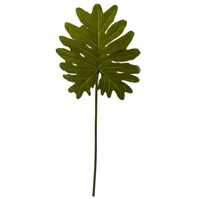 31'' Foliage Branch
