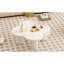 Ensemble de 2 tables basses Modern