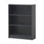 106 cm H x 80 cm W Bookcase