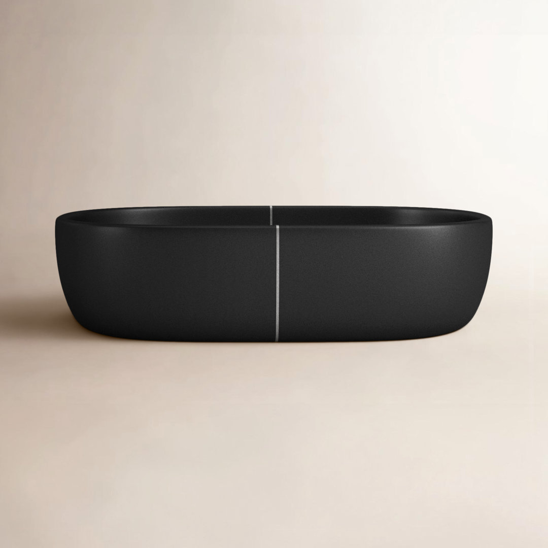 Kip Soap Dish AllModern