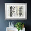 Art mural-412983186-412983191-413005298