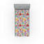 Drap-housse Ambesonne-106723509-106723625