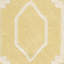 Tapis en laine touffeté à la main Deedie-22512877