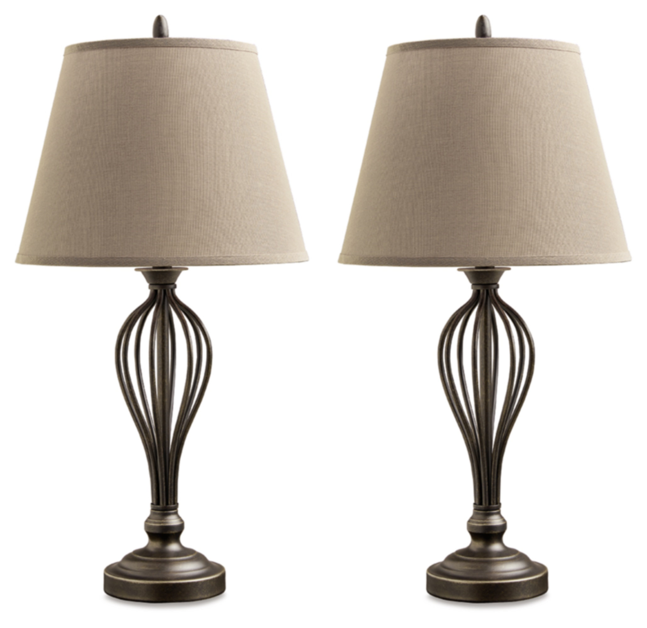 Signature Design By Ashley Ornawell Metal USB Table Lamp Reviews signature-design-by-ashley-ornawell-metal-usb-table-lamp-reviews