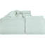 Canapé modulaire Carmean-1335048588-1335048624