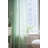 Mely Linen Curtain-1593557362-1558970879