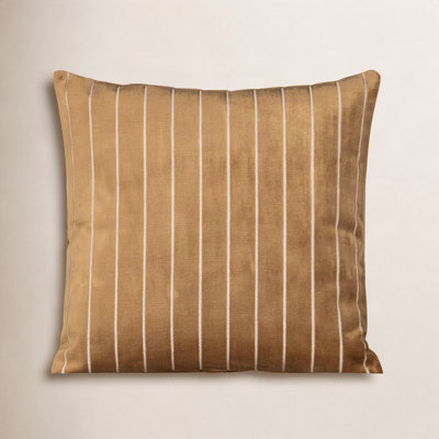 Maxton Throw Pillow