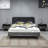 Mui 22'' W Nightstand