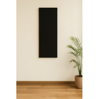 Fabric Acoustic Panel For Sound Absorption