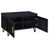 Black est en rupture de stock